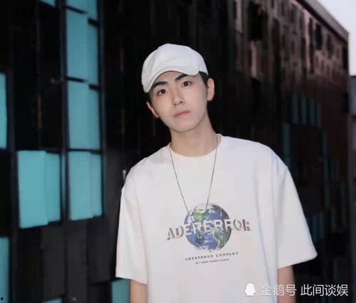 王亮爆料都是真的吗视频,揭秘真相背后的惊人内幕  第3张