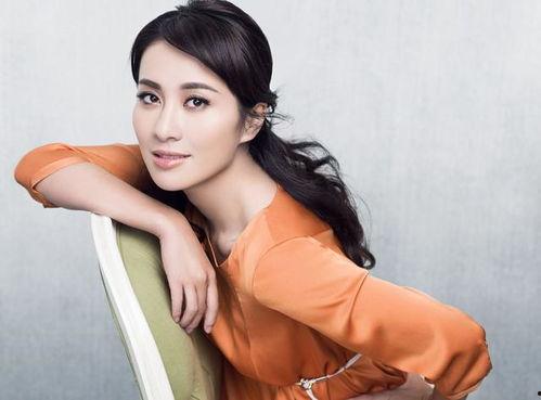 叶璇微博最新爆料,揭秘娱乐圈惊人内幕! 第3张 叶璇微博最新爆料,揭秘娱乐圈惊人内幕! 第3张