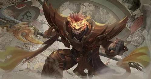 金铲铲最新皮肤爆料博主,神秘博主提前曝光,炫酷造型引期待 第1张 金铲铲最新皮肤爆料博主,神秘博主提前曝光,炫酷造型引期待 第1张