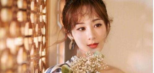 圈内爆料杨紫完整视频,揭秘幕后精彩瞬间 第3张 圈内爆料杨紫完整视频,揭秘幕后精彩瞬间 第3张