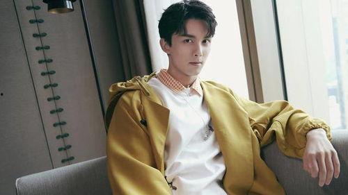 爆料娱乐吴磊是谁的徒弟,揭秘娱乐圈新晋实力派背后的导师 第2张 爆料娱乐吴磊是谁的徒弟,揭秘娱乐圈新晋实力派背后的导师 第2张