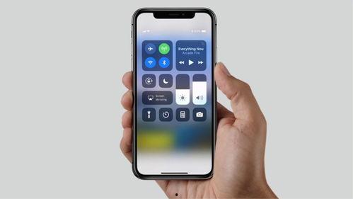 苹果15视频爆料怎么关闭,轻松关闭自动生成概述功能教程  第2张