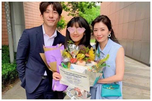 南昌盗窃学生爆料视频最新,校园安全警钟长鸣 第1张 南昌盗窃学生爆料视频最新,校园安全警钟长鸣 第1张