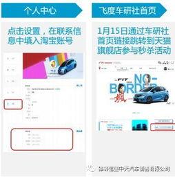 fit5最新爆料,最新爆料揭示行业惊人内幕 第1张 fit5最新爆料,最新爆料揭示行业惊人内幕 第1张