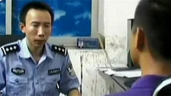 高中生失踪爆料视频大全,视频大全背后的真相与警示