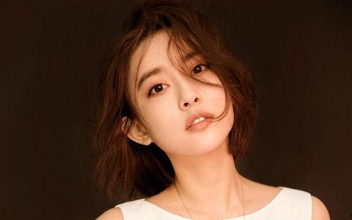 孟子义娱乐圈爆料视频播放,揭秘明星幕后真相  第1张