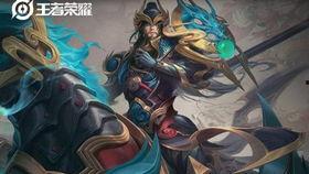 关羽爆料特效视频下载免费,揭秘三国英雄传奇背后的精彩瞬间  第2张