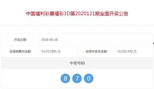 广州财经爆料最新消息视频,揭秘视频背后的惊人内幕 第3张 广州财经爆料最新消息视频,揭秘视频背后的惊人内幕 第3张