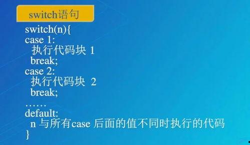 小程序今日焦点爆料答案,最新爆料背后的真相揭晓