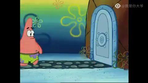 派大星娱乐爆料视频,最新爆料视频幕后故事  第1张