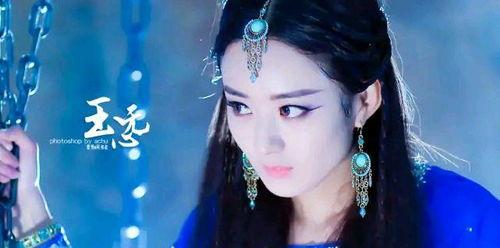 圈内爆料赵丽颖肖战,神秘新剧引期待 第1张 圈内爆料赵丽颖肖战,神秘新剧引期待 第1张