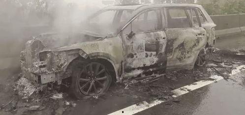 理想车主爆料视频大全集,揭秘汽车生活那些事儿  第1张