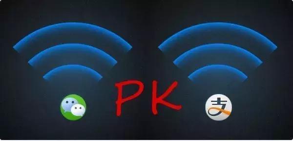 微信吃瓜群众最新爆料,揭秘娱乐圈最新热点事件! 第1张 微信吃瓜群众最新爆料,揭秘娱乐圈最新热点事件! 第1张