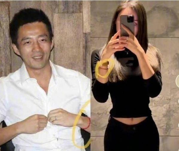 汪小菲爆料小矮子视频  第3张