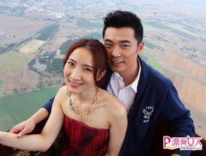 郑晓东爆料张歆艺视频在线观看,在线观看揭秘瞬间 第2张 郑晓东爆料张歆艺视频在线观看,在线观看揭秘瞬间 第2张