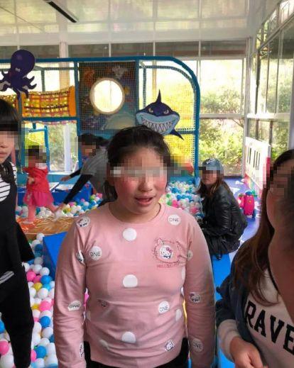 小女孩爆料视频,真实事件引发社会关注  第2张